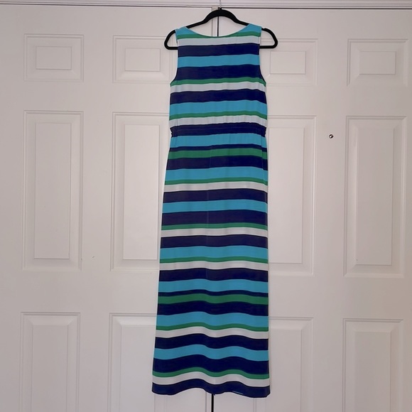 C. Wonder Silk Maxi - Picture 4 of 5